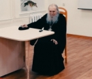 «Встреча на Вознесенской» с протоиереем Евгением Кутыревым